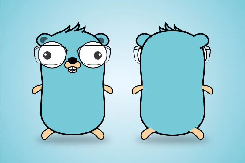 Installing Go on Linux