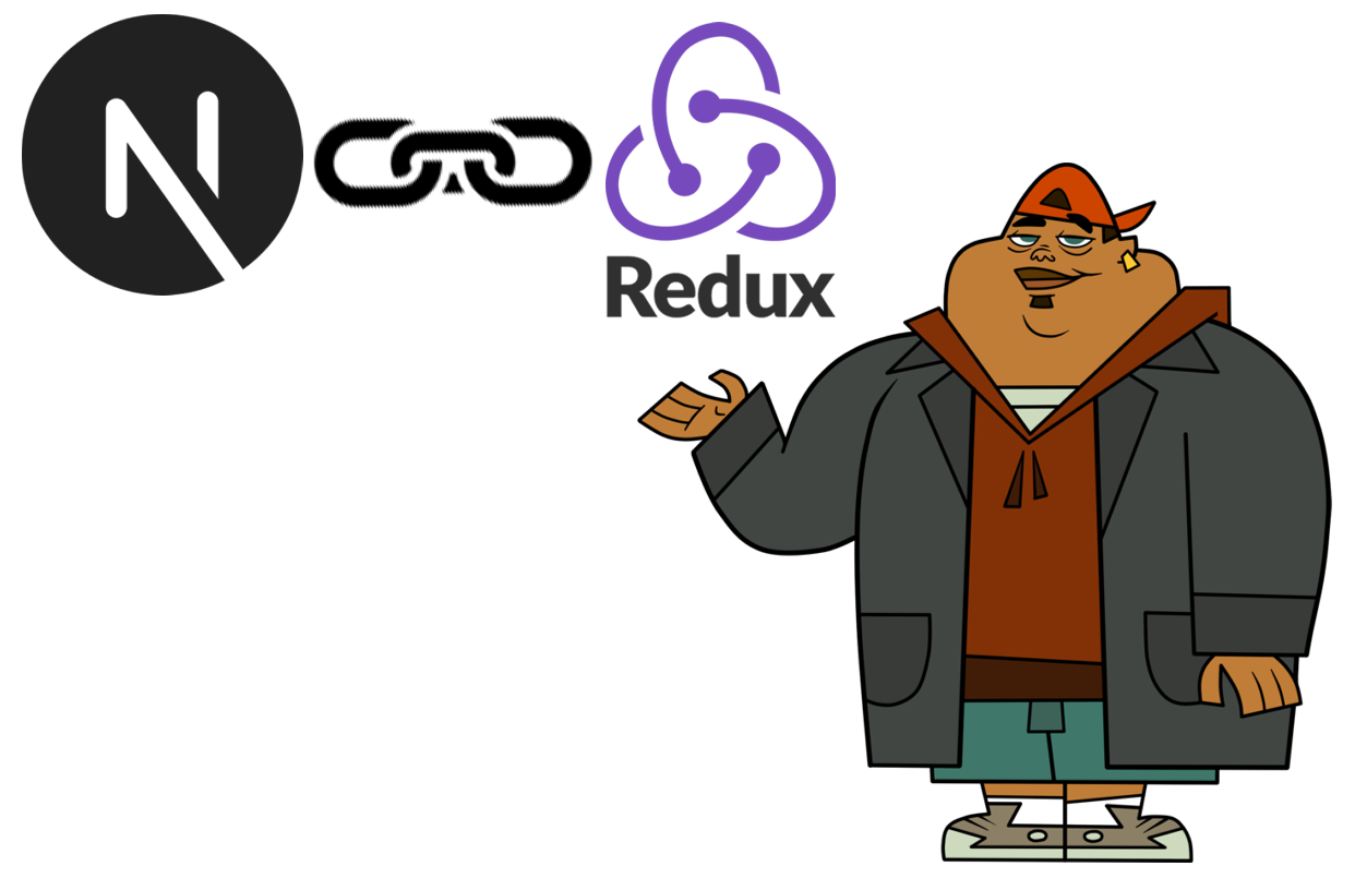 Golang & Linux ninja